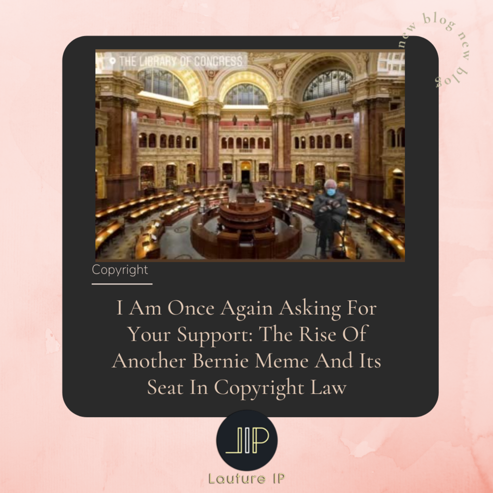 Lauture IP, PLLC Melville,  Office