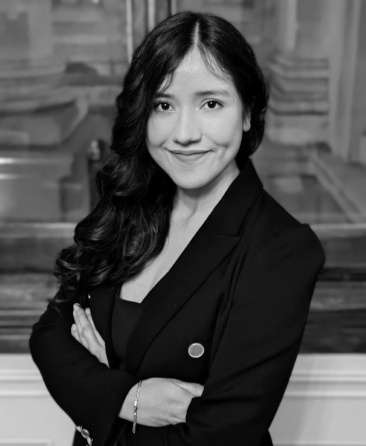 George Ide LLP Chichester, United Kingdom Office