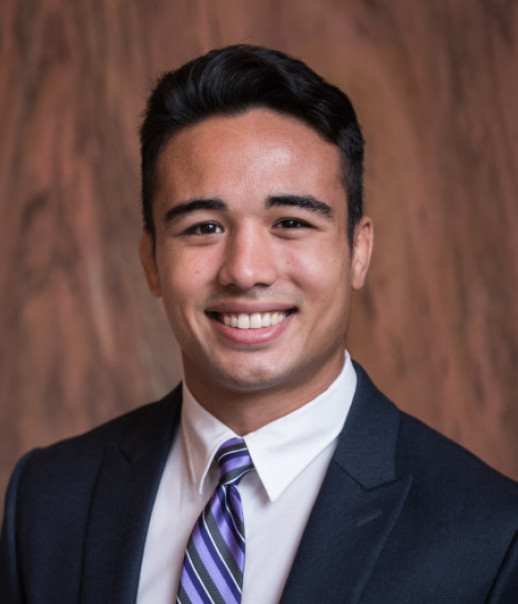 Gearhart Law LLC Philadelphia, PA Office