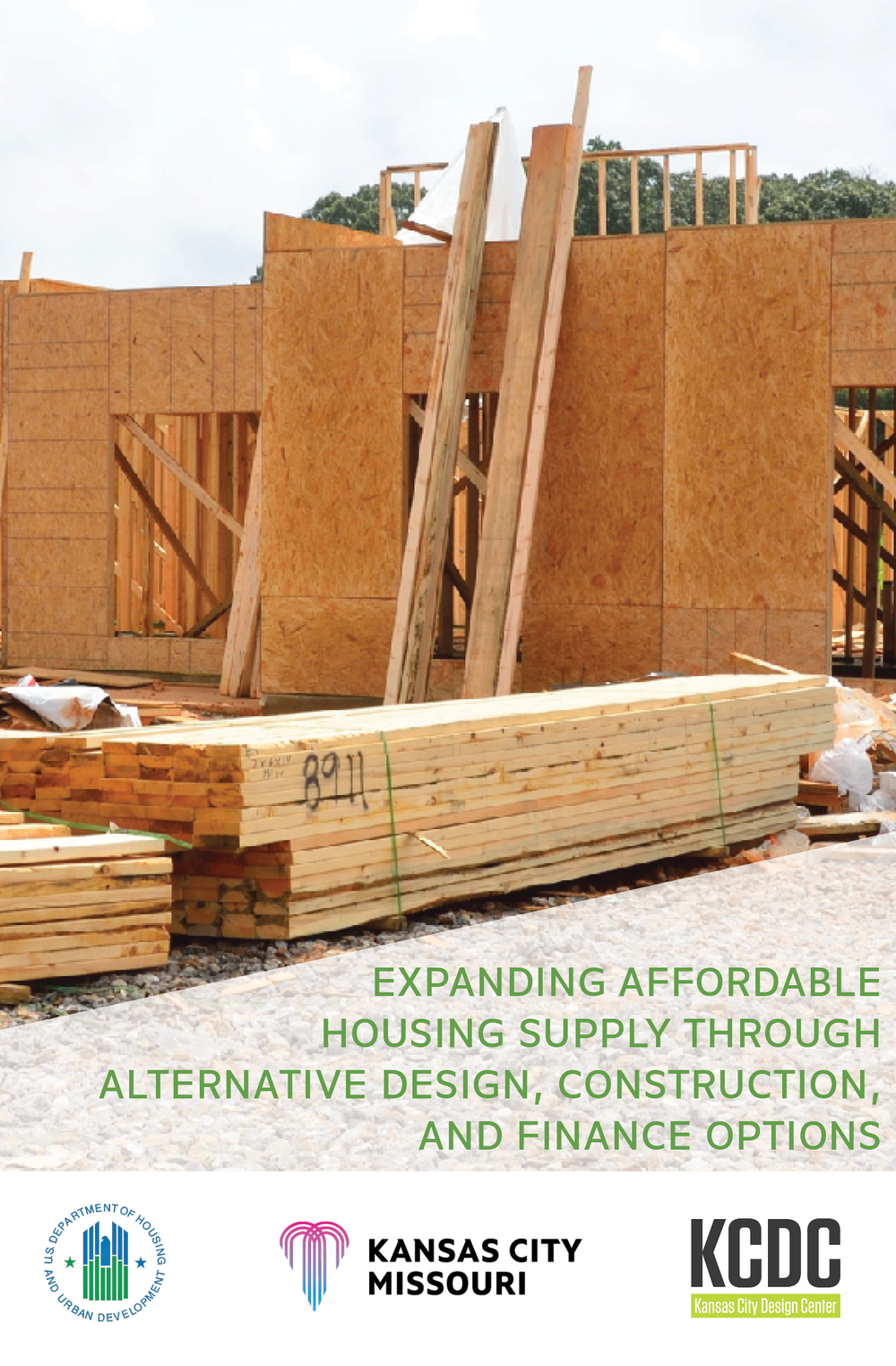 Deacy & Deacy, LLP Kansas City, MO Office