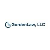 GordenLaw, LLC Lincoln,  Office