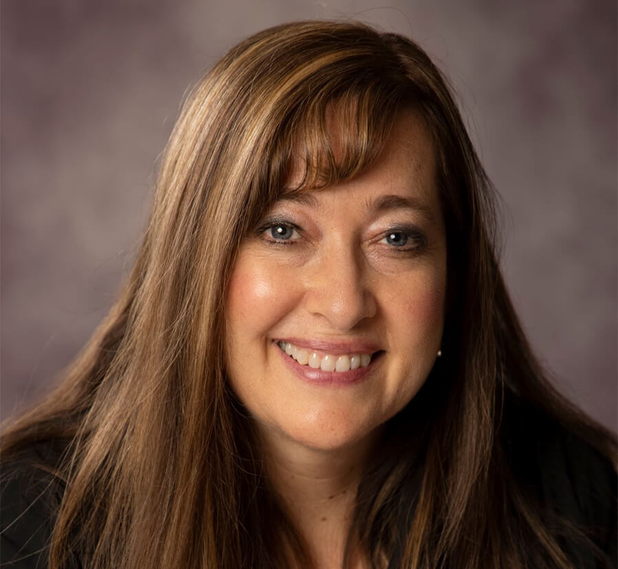 MorganTheeler LLP Huron, SD Office