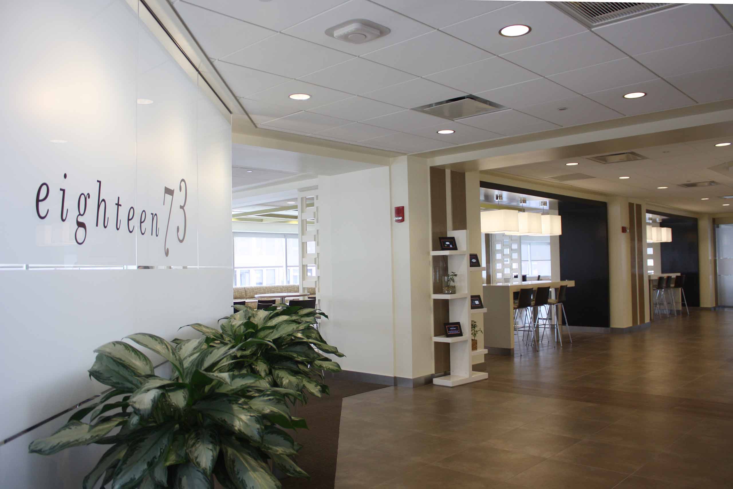 Morgan, Lewis & Bockius LLP Philadelphia (Princeton), United States Office