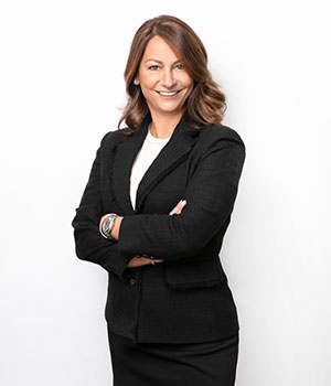 Green Family Law, P.A Orlando,  Office