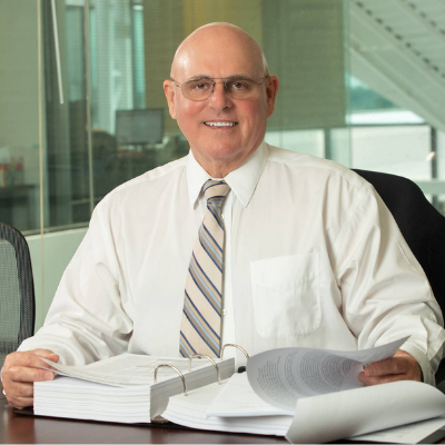 Cobb & Gonzalez, P.A Jacksonville,  Office