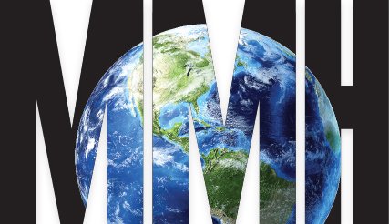 Minsky, McCormick & Hallagan, PC Chicago, IL Office