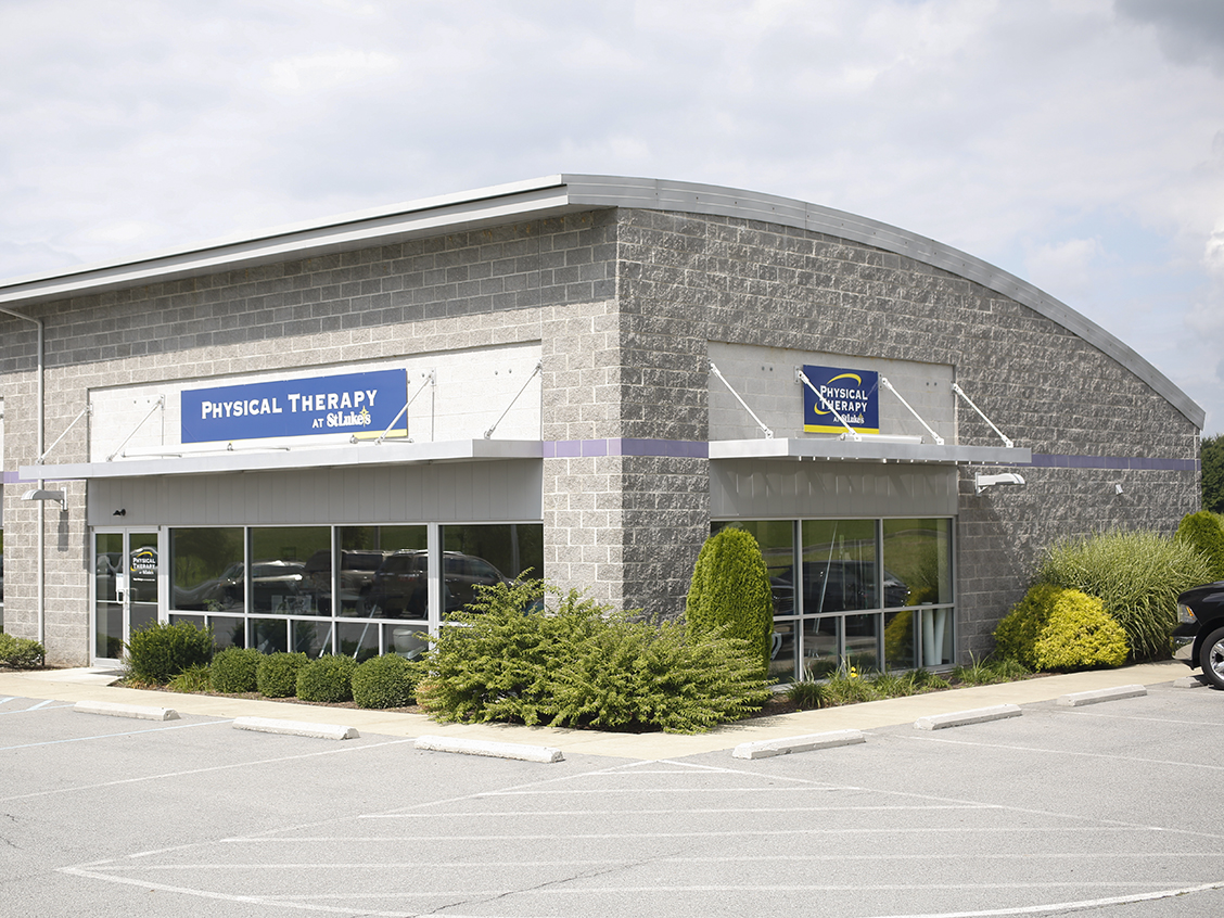 Dutko Law, LLC Kutztown,  Office