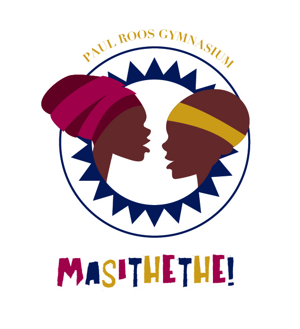 ENSafrica Cape Town, South Africa Office