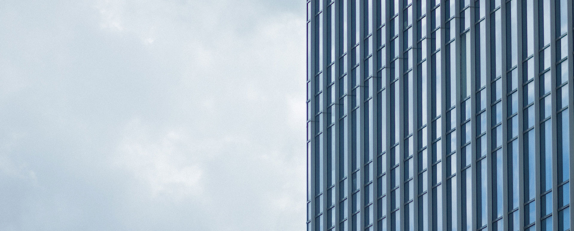 Robert A. Kutcher, PLC Metairie, LA Office