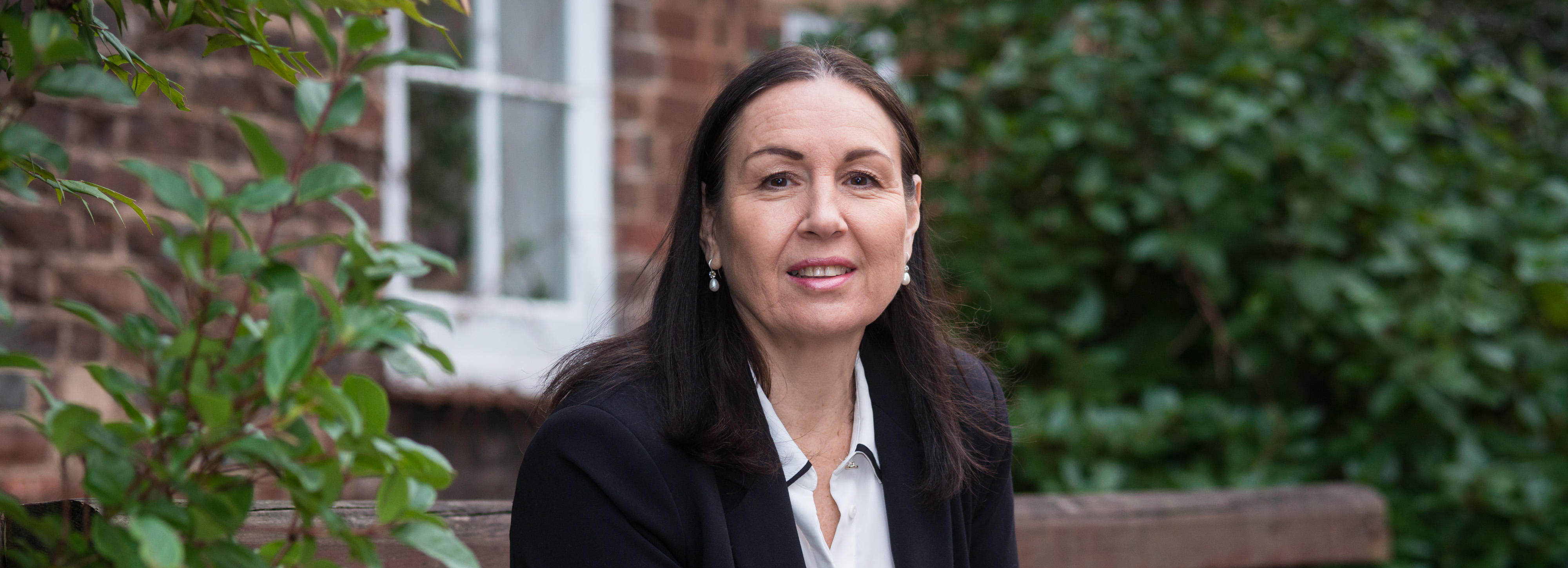 Stephens Scown Solicitors LLP Plymouth, UK-England Office