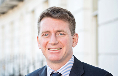 Hughes Paddison Solicitors Cheltenham, United Kingdom Office