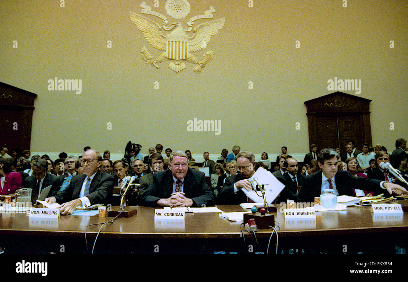 The Law Offices of Richard A. Reinstein, P.C Brooklyn, NY Office