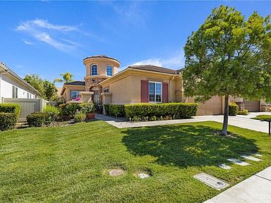 Brooks & Carpenter Roseville, CA Office