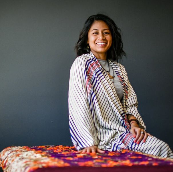 Verma Law Firm San Francisco, CA Office