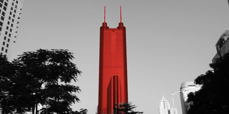 Rimon, P.C Truckee, CA Office