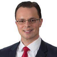 Law Office of Brian Cunha & Associates East Providence, RI Office