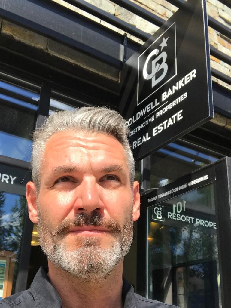 Johnson Law Constucation Lawyers Steamboat Springs, CO Office