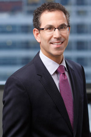 Dubin Singer Phillips PC Highland Park, IL Office