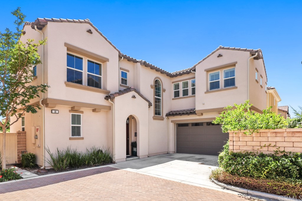 Doan Law Group Laguna Hills,  Office