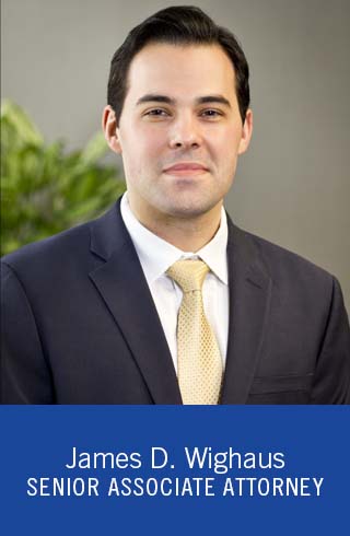 Lavelle & Finn, L.L.P Latham, NY Office