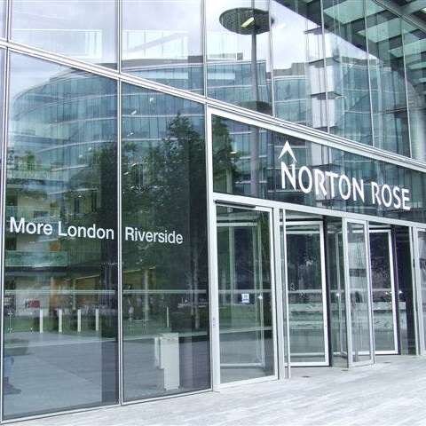 Norton Rose Fulbright LLP Dubai, UAE Office