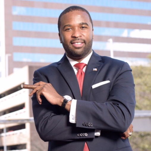 JD Walker LLC Pelham,  Office