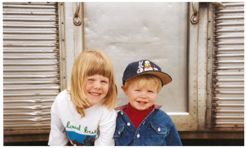 Goralka Law Firm Sacramento, CA Office