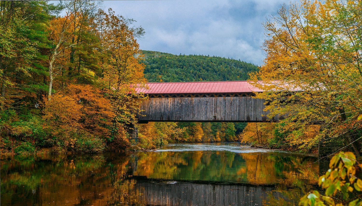 Mirrione, Shaughnessy & Uitti, LLC Londonderry, NH Office