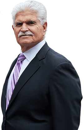 Cary J. Wintroub & Associates, L.L.C Chicago, IL Office