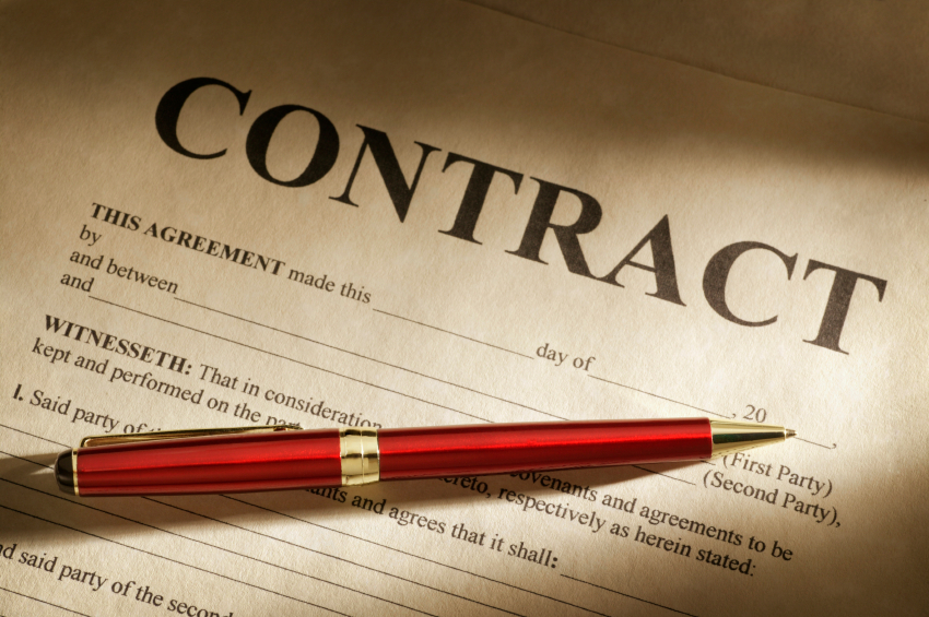 Ballesteros Gonzalez Law Firm PLLC McAllen,  Office