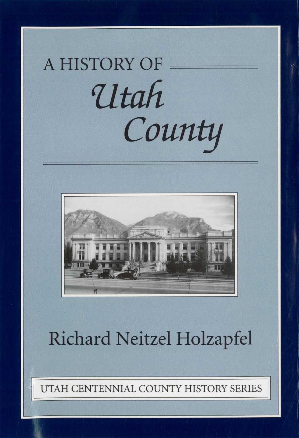 Bateman IP Draper, UT Office