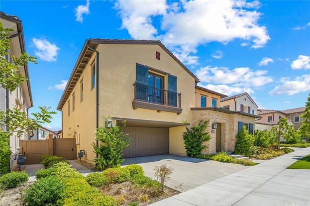 The Sanders Firm Irvine, CA Office