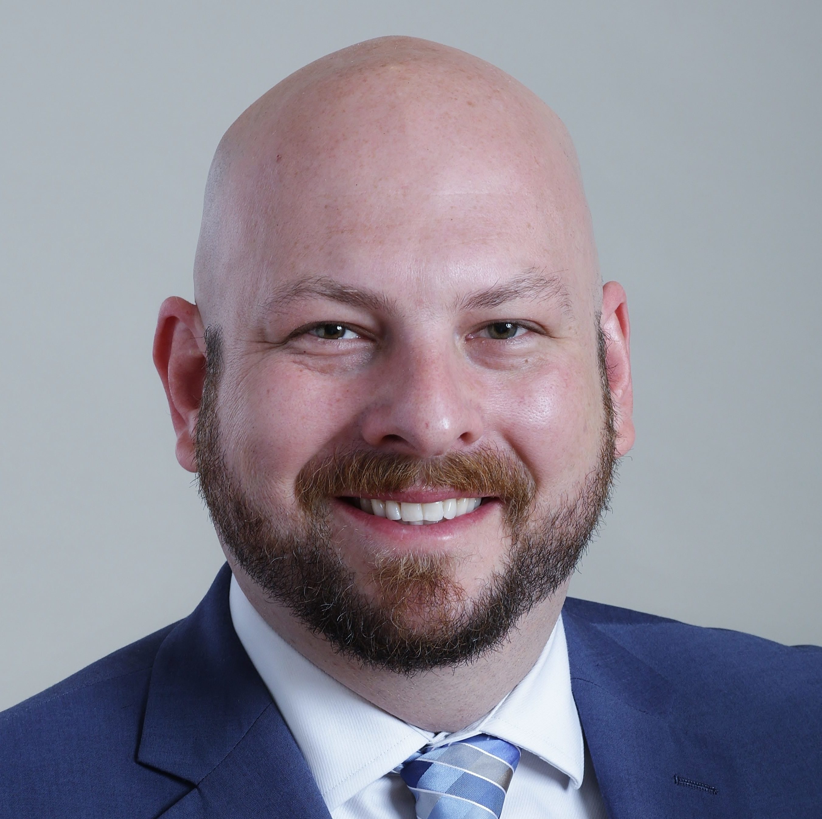 Klein Park & Lowe, P.L Miami,  Office