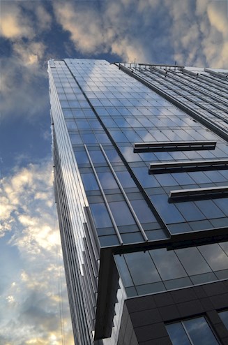 Tucker Ellis Columbus, OH Office