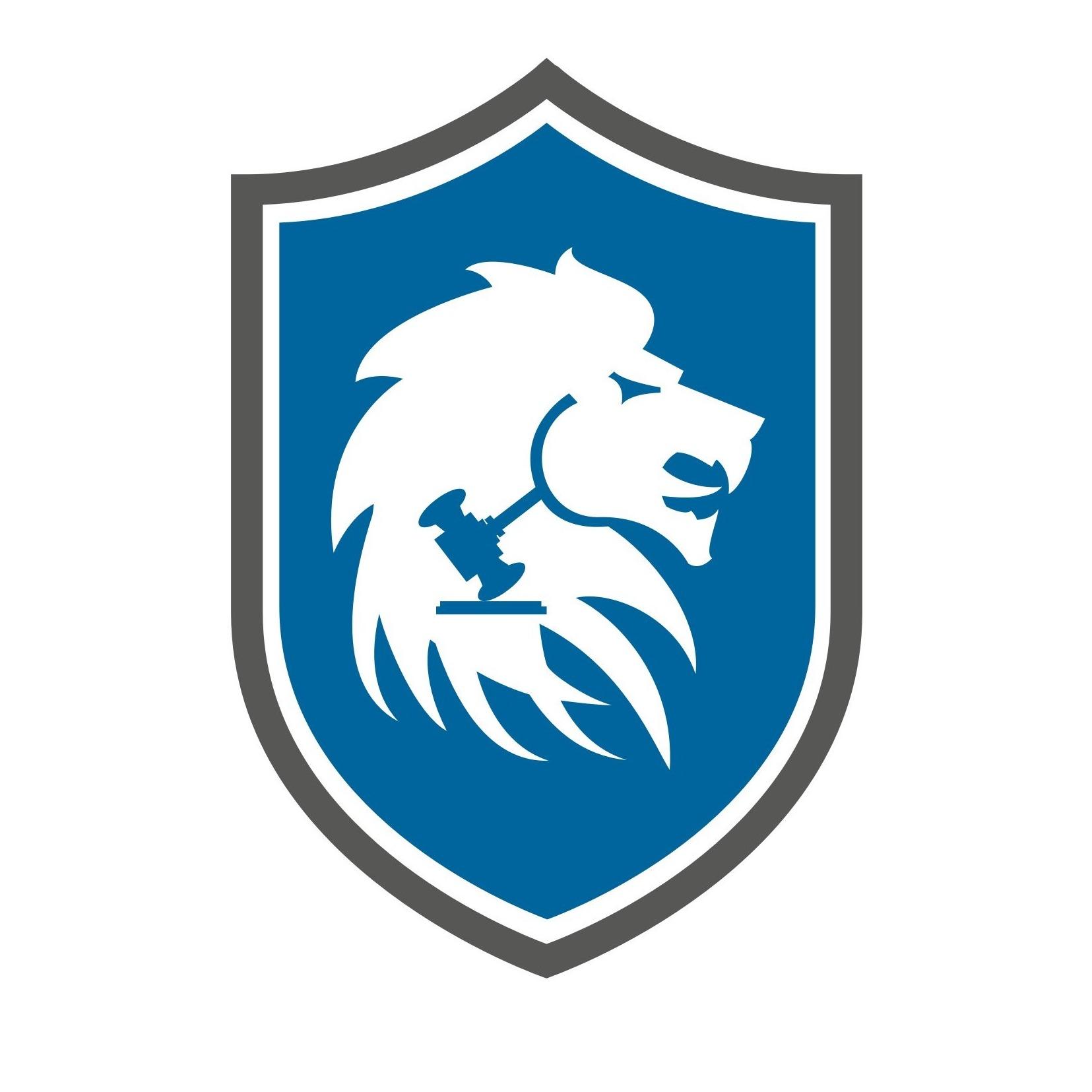 Daniel L. Freeland & Associates, PC Highland, IN Office