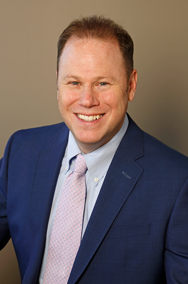 Schmidt-Salita Law Firm Minnetonka, MN Office