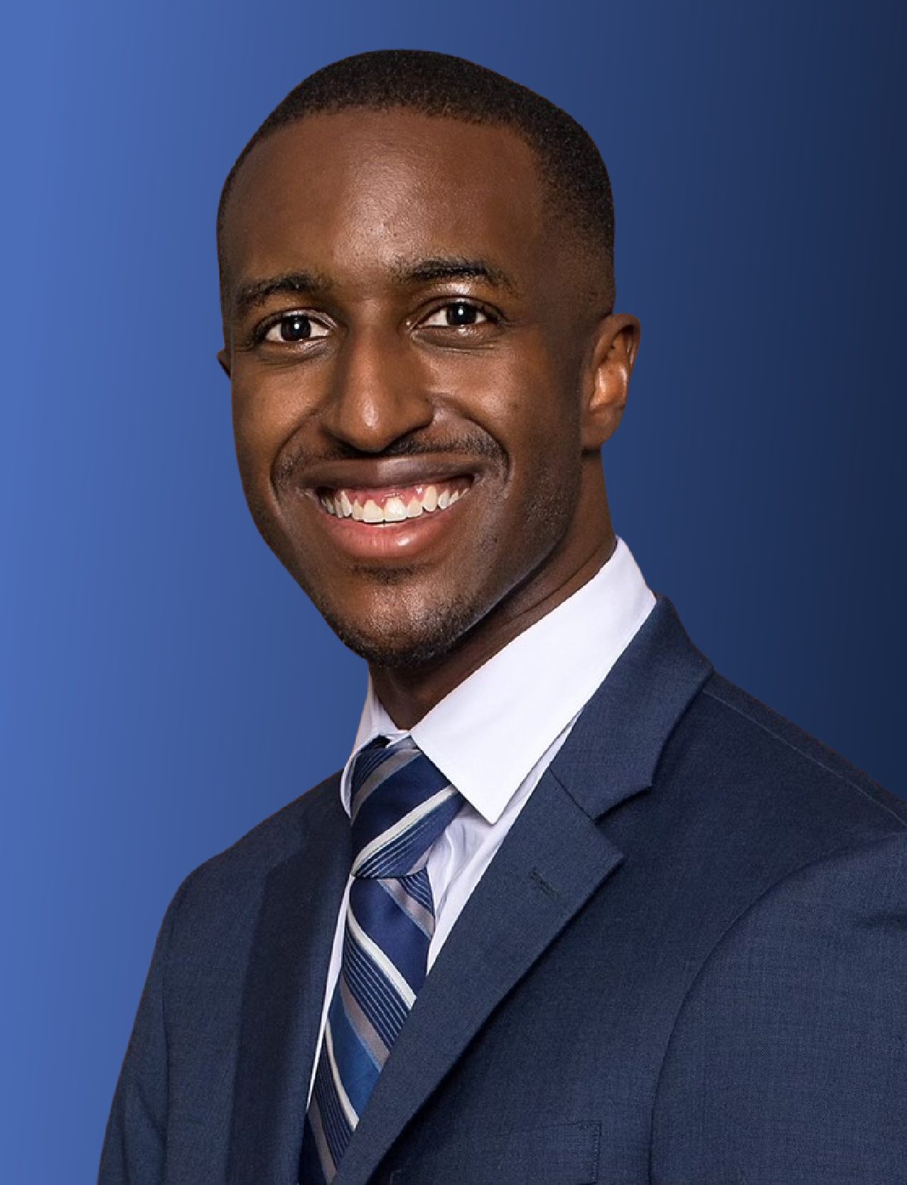 Ware, Jackson, Lee, O'Neill, Smith & Barrow, LLP Houston, TX Office