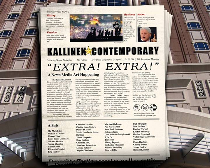 Sanford Law Firm PLLC Houston, TX Office