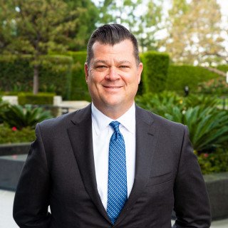 Myles L. Berman Irvine, CA Office