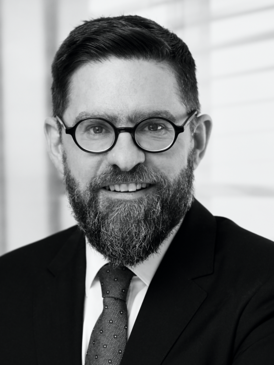 BNT Budapest, Hungary Office