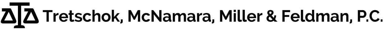Tretschok, McNamara, Miller & Feldman, PC Tucson, AZ Office