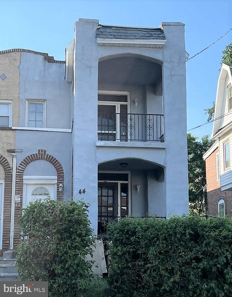 Vintage Law, LLC Ardmore,  Office