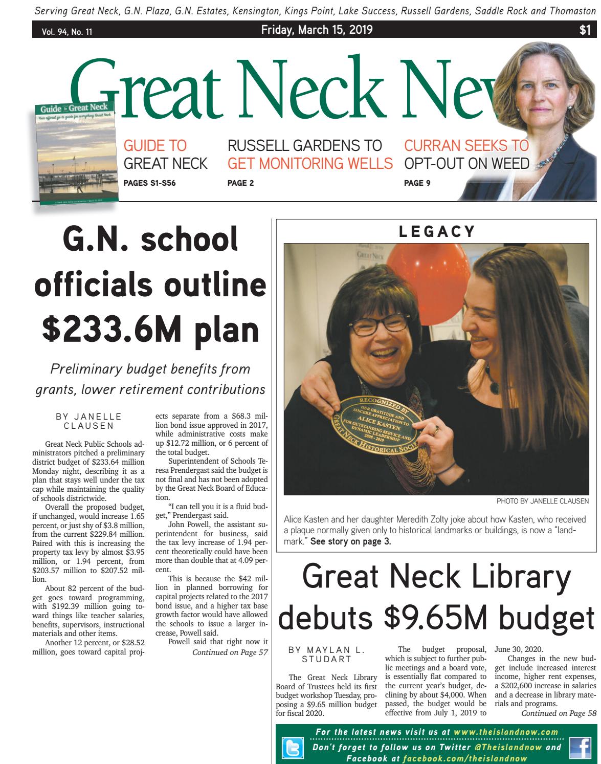 Fischer and Burstein, P.C Great Neck, NY Office