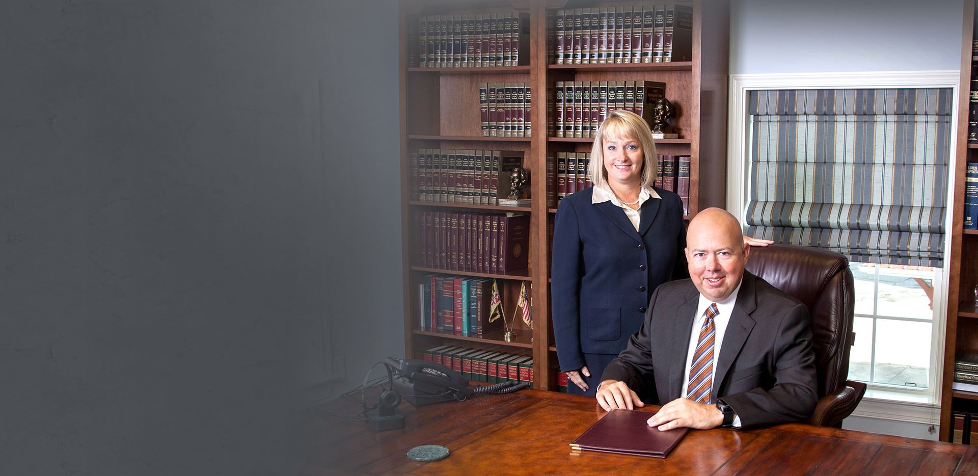 Anthenelli, Phoebus & Hickman, LLC Salisbury, MD Office