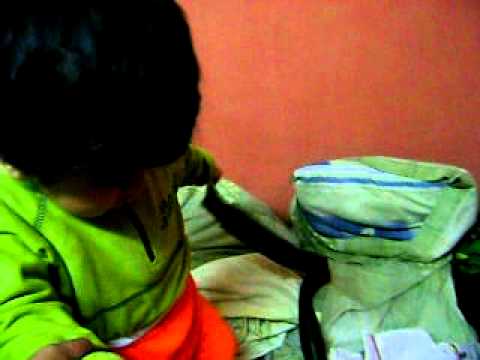 Chavez & Valko, LLP Baton Rouge, LA Office