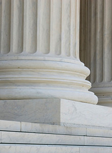 Moertl, Wilkins & Campbell, S.C Milwaukee, WI Office