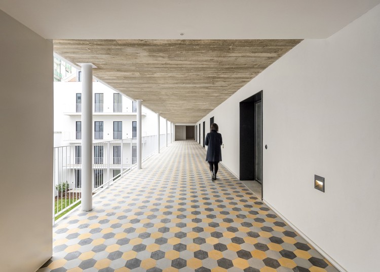 Carlos Aguiar, Ferreira de Lima & Associados Lisboa, Portugal Office