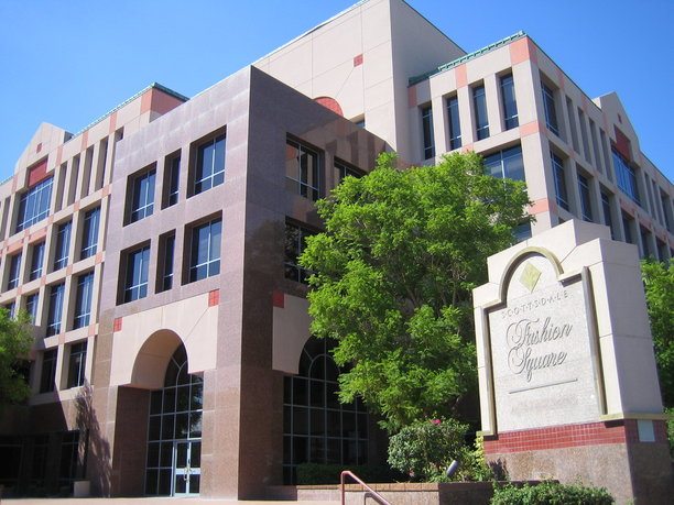 Kercsmar & Feltus PLLC Scottsdale, AZ Office