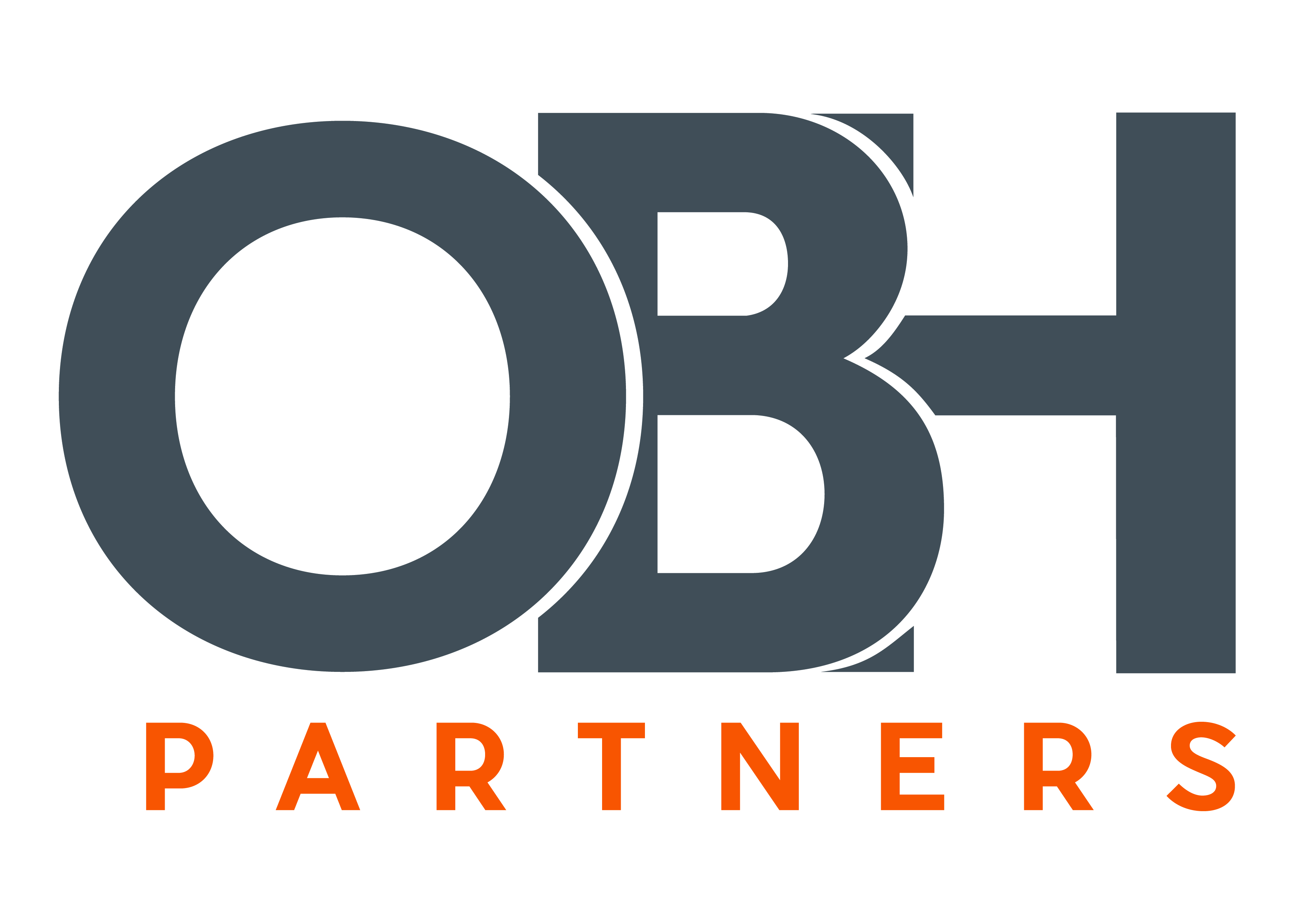 OBH Partners Dublin, Ireland Office