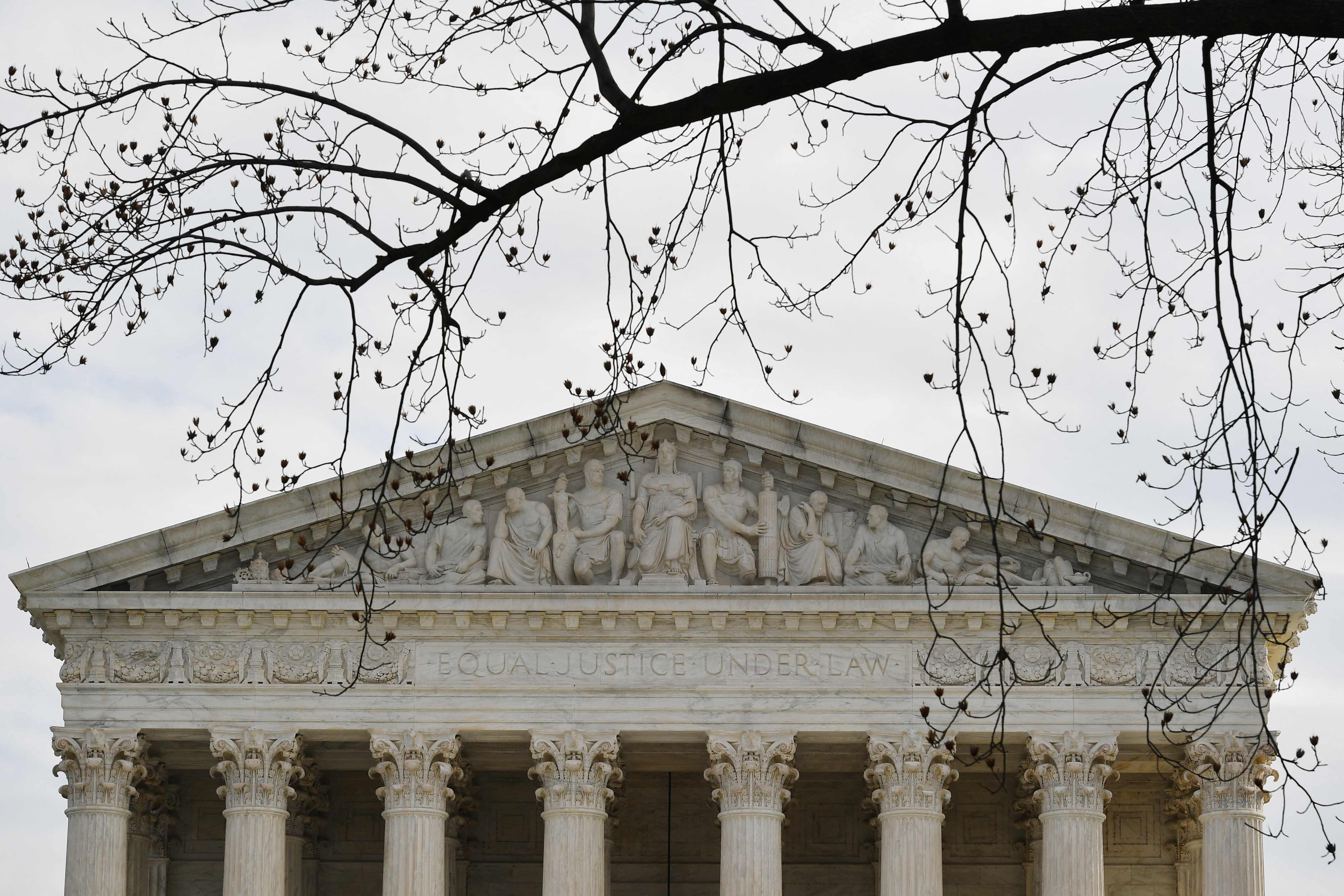 The John Hall Law Group Stevensville, MD Office